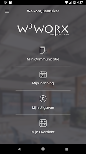 APPREO(圖2)-速報App