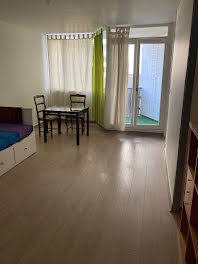 appartement à Arcueil (94)