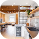 Download Simple Kitchen Design For PC Windows and Mac 1.0