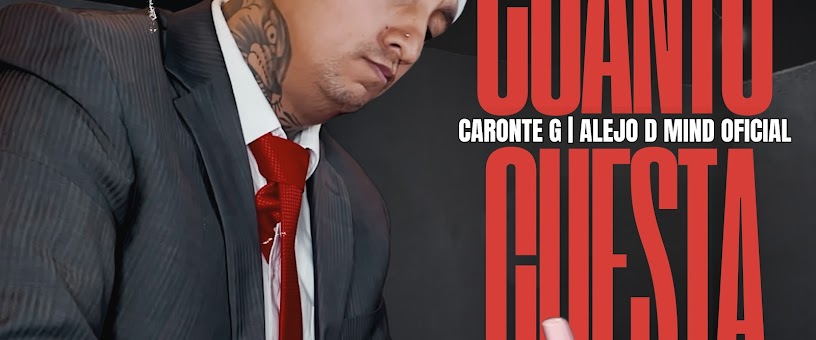 Artist Thumbnail