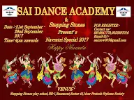 Sai Dance Academy photo 1