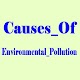 Download Causes_Of_Environmental_Pollution For PC Windows and Mac 1.0