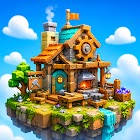Voxel Sandbox: Craft & Build