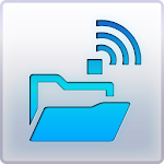 File Manager Apk