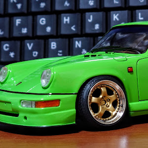 フェアレディZ Z34