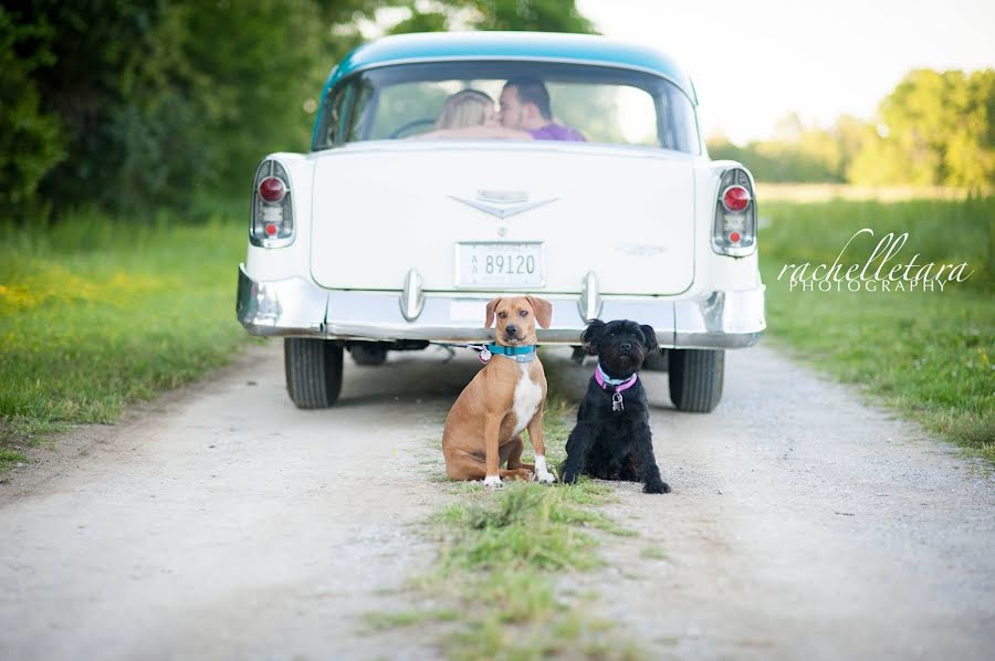 Photographe de mariage Rachelle Tara (rachelletara). Photo du 29 décembre 2019