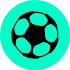 Tonsser Football5.1.3