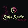 Style Studio, Kamathipura, Grant Road, Mumbai logo