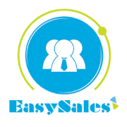 EasySales(Sales Catalog) pro 43 Icon