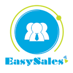 EasySales(Sales Catalog) pro Apk