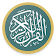 Read Al Quran With Translations Full Offline icon