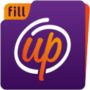 fillUp Formularze - dodatek Chrome extension download