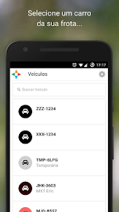 RotaExata - Rastreamento(圖7)-速報App