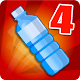 Download Bottle Flip Challenge 4 For PC Windows and Mac 1