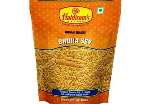 Bhujia Sev 1 Kg