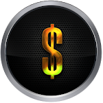 Cover Image of Download Owoods Money 1.08 APK