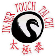 Tai Chi: Shaolin Stick Form