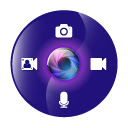 Screen Recorder with Webcam + Video Editor