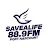SaveALife FM icon
