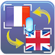 Download French - English Translator For PC Windows and Mac 1.1