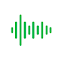 Item logo image for Extension Player for Spotify