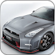 Download Crazy Car Driving & City Stunts: Nissan GTR For PC Windows and Mac 1.1