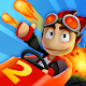 Beach Buggy Racing 2 Download on Windows