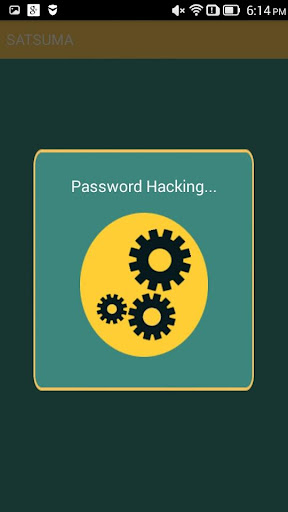 免費下載娛樂APP|WiFi Password Hacker Prank app開箱文|APP開箱王