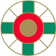 Tucson Johrei center logo