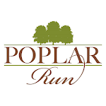 Cover Image of ダウンロード Poplar Run 1.1 APK