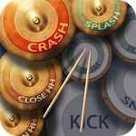 Rock Drums Hero Apk