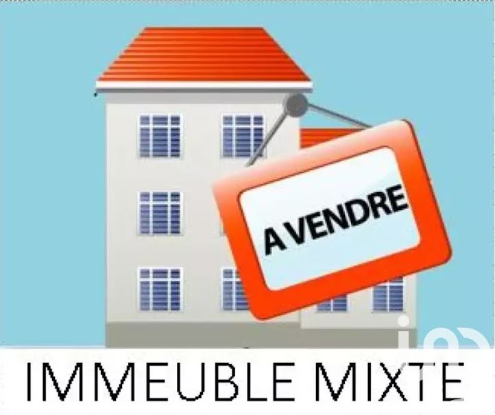 Vente maison  267 m² à Peyrolles-en-Provence (13860), 450 000 €