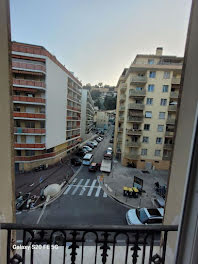 appartement à Nice (06)