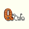 The Que Cafe