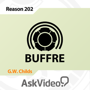 Buffre Course For Reason.apk 1.0