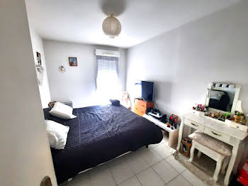 appartement à Marseille 10ème (13)