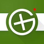 Cover Image of Download TBScan • Geocaching App 3.0.4 APK