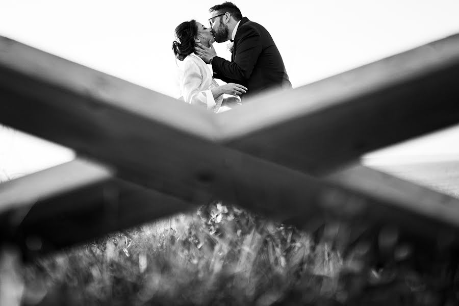 Wedding photographer Leonardo Scarriglia (leonardoscarrig). Photo of 5 May 2021