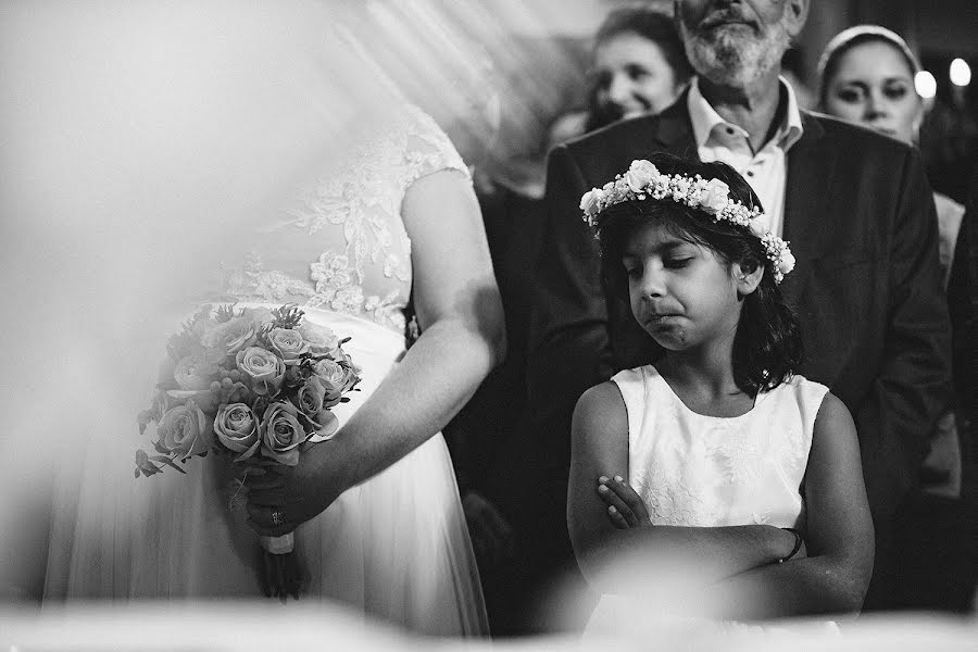 Fotógrafo de casamento Alessandro Giacalone (alessandrogiac). Foto de 13 de fevereiro 2021