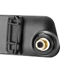 miniatures image - 1