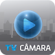 Download TV Câmara Municipal For PC Windows and Mac