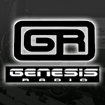 Cover Image of Télécharger Fm Genesis 103.5 2.1 APK