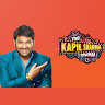 Kapil Sharma: Funny Videos App app apk icon