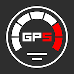 Cover Image of ダウンロード スピードメーターGPS 4.010 APK