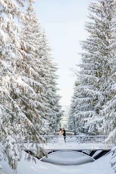 Fotograf ślubny Kondratiy Petri (kondraty). Zdjęcie z 5 czerwca 2015