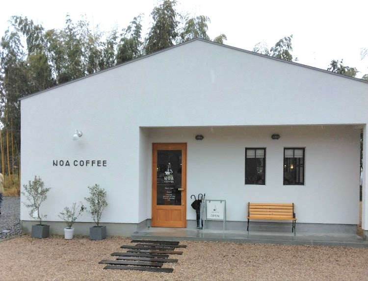 911 クーペのポルシェ・996カブリオレ・911カブリオレ・シェブロンカフェ・NOA COFFEEに関するカスタム事例の投稿画像7枚目