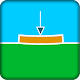 Civil engeneering Beam on soil Download on Windows
