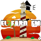 Download El Faro FM For PC Windows and Mac 1.1