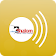 Radio Télé Shalom icon