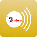 Descargar Radio Télé Shalom Instalar Más reciente APK descargador